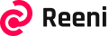 adeeksha's logo